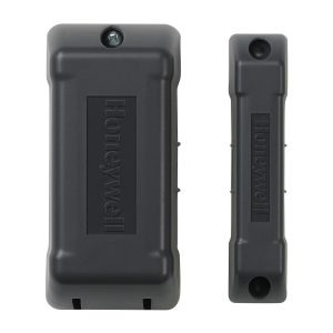 All Weather Door Sensor