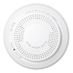 Carbon Monoxide Detector