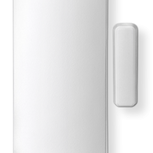 Door/Window Sensor