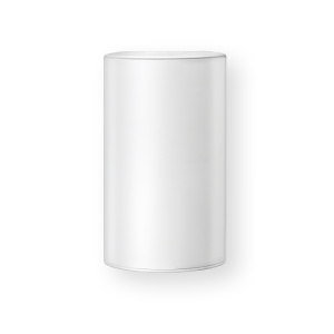 Motion & Infrared Detector