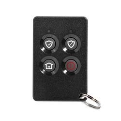 Key Ring Remote